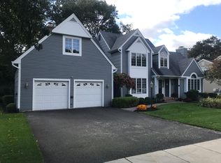 1435 Sequoia Cir, Toms River, NJ 08753