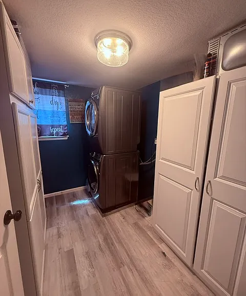 9454 Morning Glory Ln — Photo 17