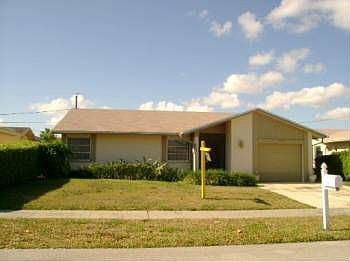 1st image of 3250 SW 1st St