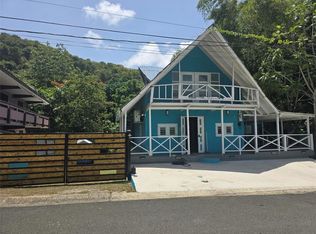 157 EL BATEY II BO PASTO VIEJO, HUMACAO, PR 00791