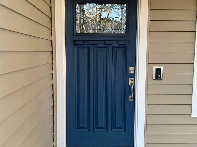 2901 158th Pl SW — Photo 2