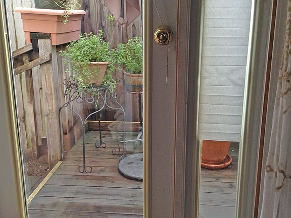 4th image of 1400 S. Main Street #Unit 15a