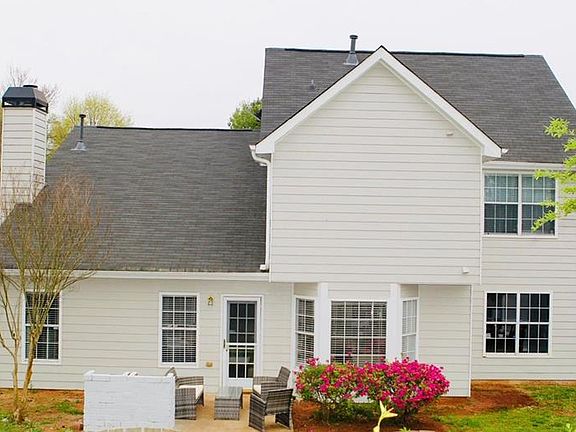 4th image of 1160 Chris Lake Dr