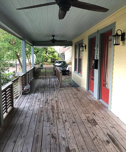 528 Madison St — Photo 1