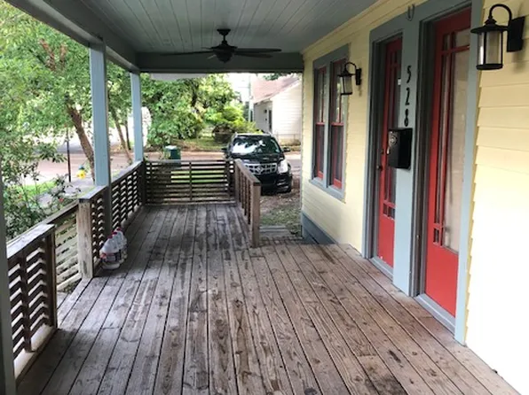 528 Madison St, Lafayette, LA 70501