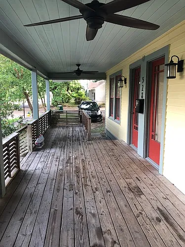 528 Madison St Photo 1