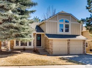 7430 Shoreham Pl, Castle Pines, CO 80108