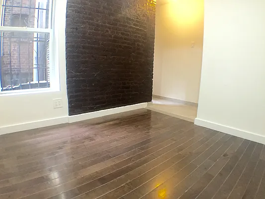 Rented by Ink Realty Services LLC | media 46