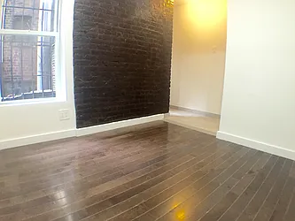 Rented by Ink Realty Services LLC