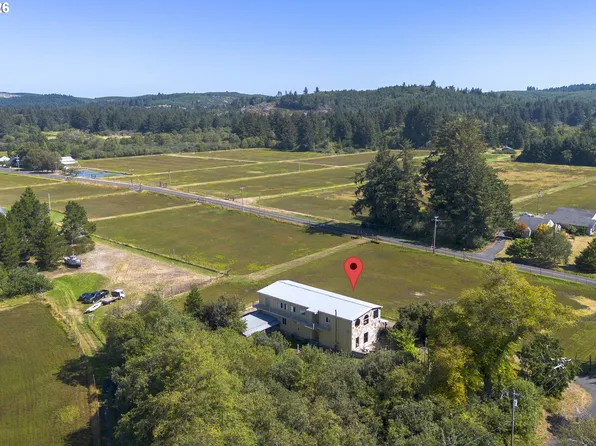 88952 Dellmoor Loop, Warrenton, OR 97146