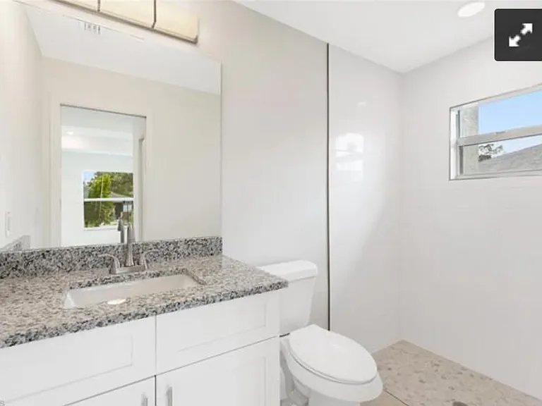 4612 27th St SW — Photo 21