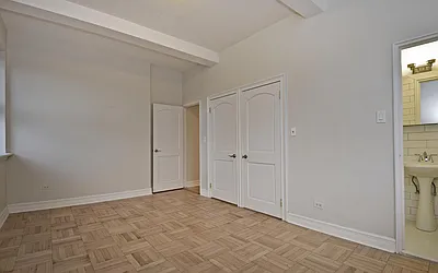 Sold by REMAX Distinguished Homes