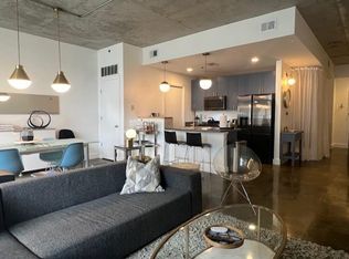 845 Spring St NW UNIT 522, Atlanta, GA 30308