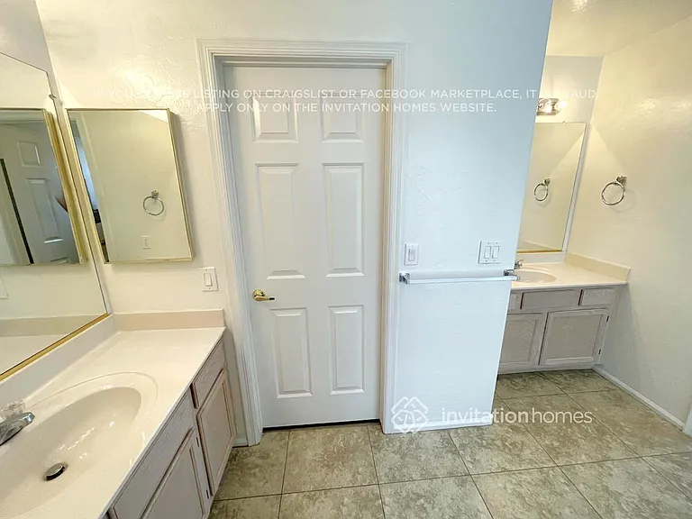 11634 W Clover Way — Photo 12