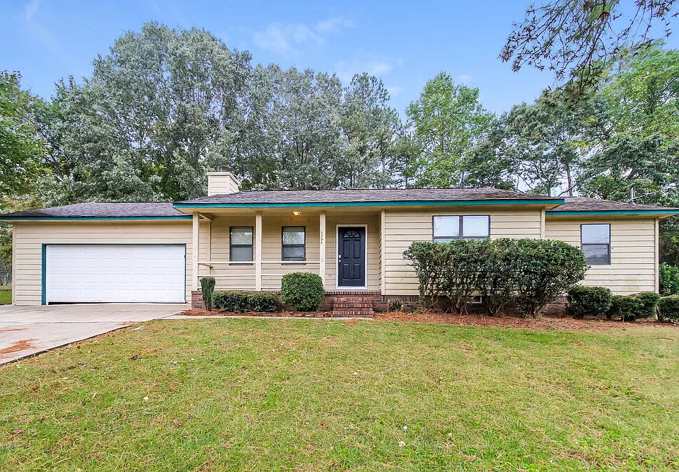 2794 Sardis Dr NE