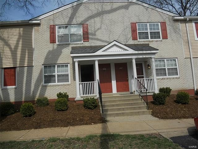 1st image of 9161 Wrenwood Ln