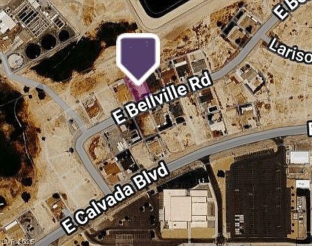 5th image of 440 Belville Rd
