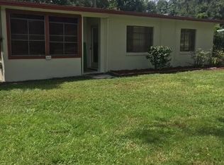 160 Normandy Rd, Casselberry, FL 32707