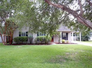 71111 Lake Placid Dr, Covington, LA 70433