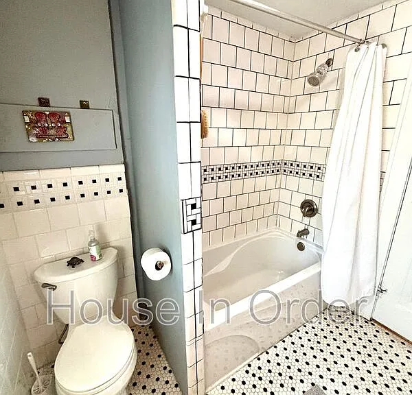 22 Brucemont Cir — Photo 28