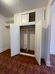 Rented by HOLTON REAL ESTATE INC.