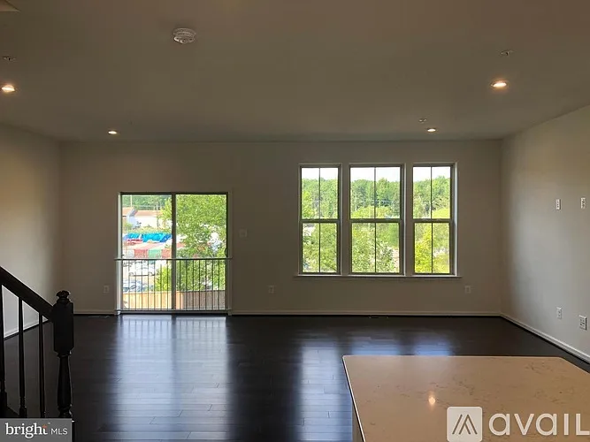 2950 Timberneck Way — Photo 9