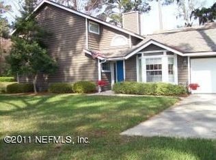 101 Burning Pine Ct, Ponte Vedra Beach, FL 32082