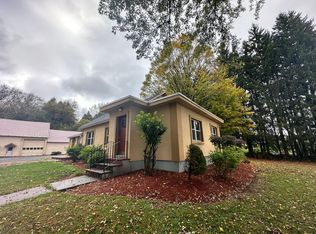 15 N Broad St, Carthage, NY 13619