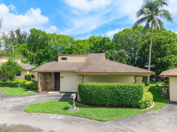 8149 Royal Palm Ct #3, Tamarac, FL 33321