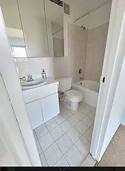 Rented by Metro Park Realty Inc