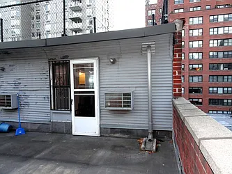 Rented by Prince Real Estate Associates LLC