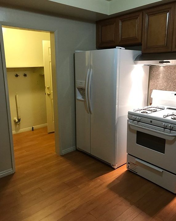 1st image of 25219 Loytan St APT A