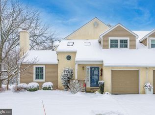 69 Hunters Run, Newtown Square, PA 19073