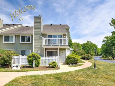 40 Arrowwood Ln, Monmouth Junction, NJ, 08852