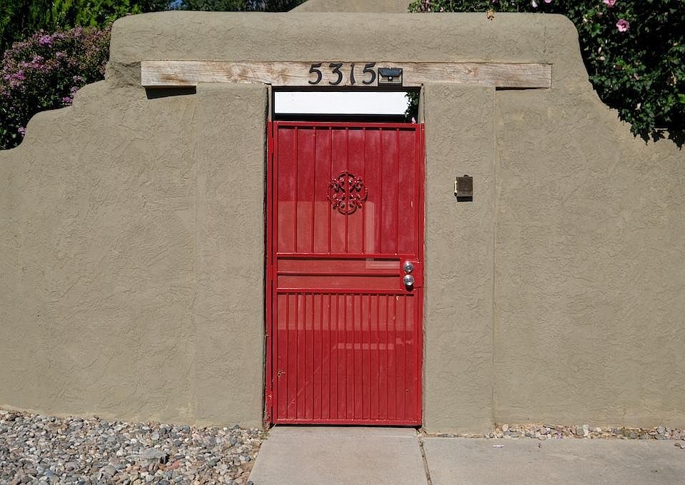 1st image of 5315 Saratoga Dr NW