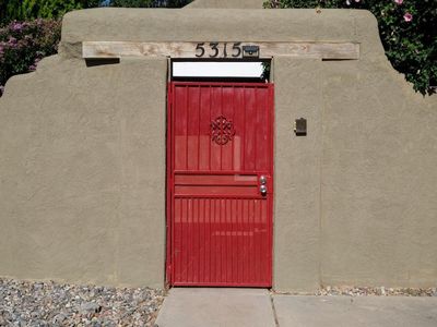 5315 Saratoga Dr NW, Albuquerque, NM, 87120