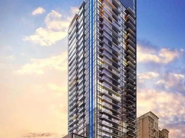 125 Redpath Ave, Toronto, ON