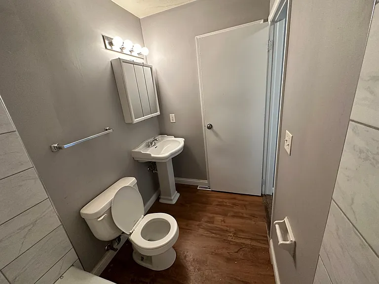 3311 Soldiers Home Rd — Photo 11