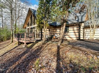 1639 Joshua Way #3, Sevierville, TN 37876