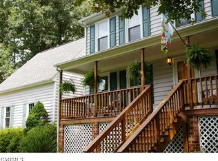 2793 Kennedy Rd, Henrico, VA 23233