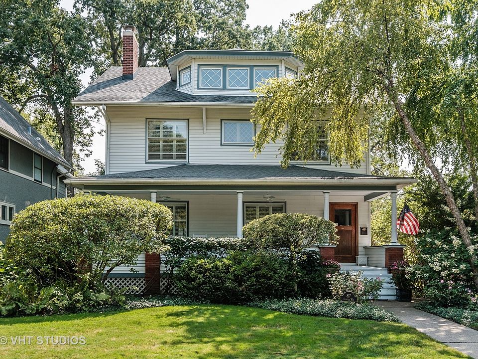 1st image of 817 Central Ave