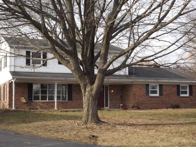 4634 Ridgecrest Dr, Racine, WI, 53403
