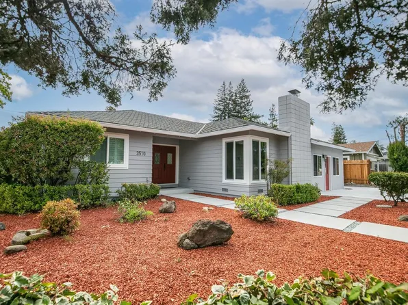 3510 Jarvis Ave, San Jose, CA 95118