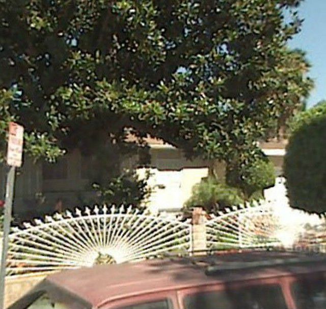 1st image of 8148 Natick Ave