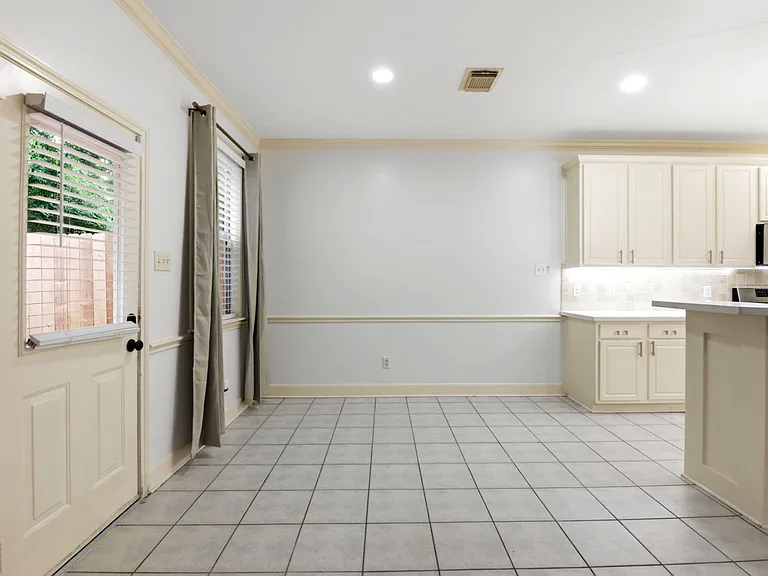 78 N Camellia Grove Cir — Photo 8