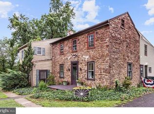 991 S Lewis Rd, Royersford, PA 19468