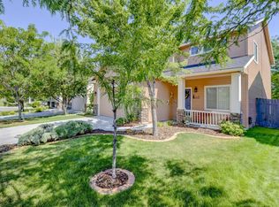 5018 E Fescue Dr, Boise, ID 83716