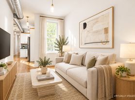 1863 Linden St, Ridgewood, NY