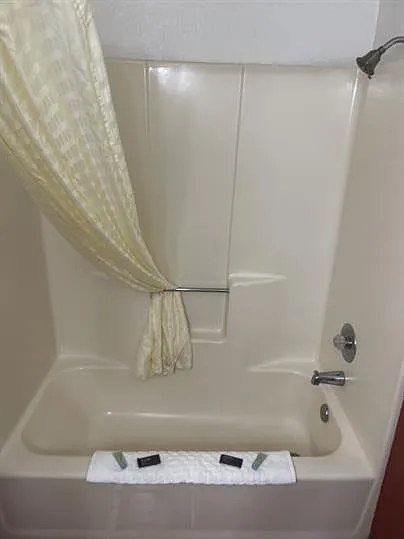 73843 Sunnyvale Dr — Photo 181