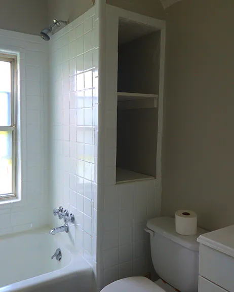 4247 W 8th St #3 — Photo 5